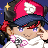 Man I Jizzed v2's avatar