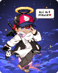 Man I Jizzed v2's avatar