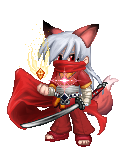 Dark_Sword99's avatar
