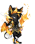 Minotics's avatar