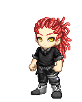 Infractus Fatum's avatar
