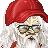Womper's avatar