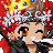 ii_CocoBear_xX's avatar