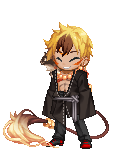 This_is_W A R-yoro's avatar