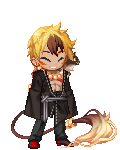 This_is_W A R-yoro's avatar