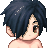 Lokkout's avatar