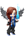 Abnormal Guardian's avatar