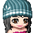 babiigirll4eva96's avatar