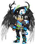Sr Helios's avatar