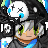 Swiftiie's avatar