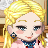 Yuko KukakuBANNED's avatar