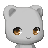 Shoo Out The Clowns's avatar