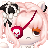 mmmona's avatar