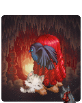 Wolfys Hope's avatar