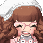 Lekairu's avatar
