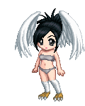 emily panda12's avatar