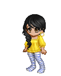 Cikblue's avatar