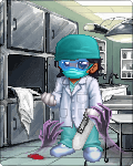 kameron553's avatar
