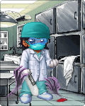 kameron553's avatar