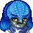 Jurdeh's avatar