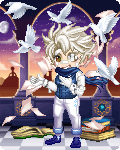 L y r e111's avatar