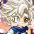 L y r e111's avatar