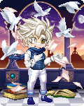 L y r e111's avatar