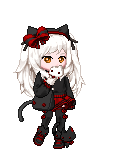 Kanako-senpai's avatar