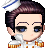 snoar's avatar