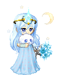 Voconova's avatar