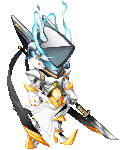 AnthonyNuyen90's avatar