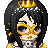 Miss Conception's avatar