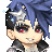 Dickie Twinkles's avatar