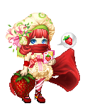 Snigelskit's avatar