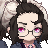 Quelaags Butt's avatar