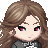 eyehorn55's avatar