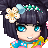 MillKitten's avatar