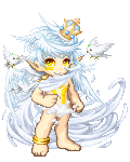Prince Azazel's avatar