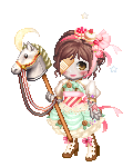 Zakoru-chan's avatar