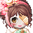 soupleaf's avatar