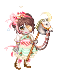 Zakoru-chan's avatar