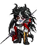 Le Necromant's avatar