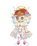 Poisonberry Surprise's avatar