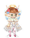 Poisonberry Surprise's avatar