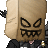 Sleeping Beauty Pills V3's avatar
