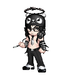 DJ Gabe's avatar