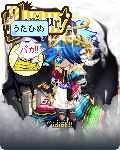 Brandxn's avatar