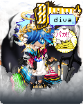 Brandxn's avatar