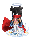 Essandee's avatar