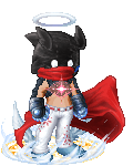 Essandee's avatar